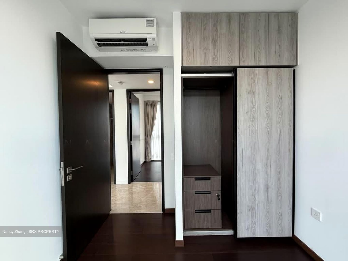 Irwell Hill Residences (D9), Apartment #566079731